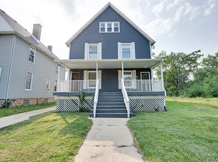 355 Union St #1, Joliet, IL 60433