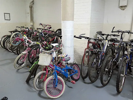 Sold by Laffey Real Estate | media 34