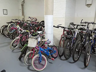 Sold by Laffey Real Estate