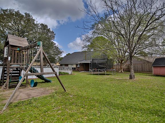 5th image of 4947 Bridgemont Ln