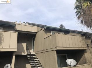 2105 Lakeview Cir, Pittsburg, CA 94565