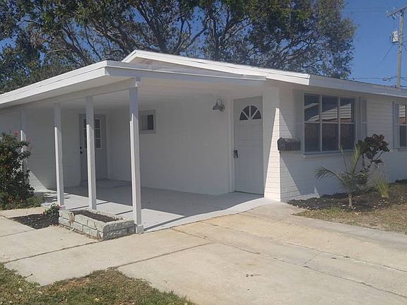 2nd image of 50 River Shore Dr