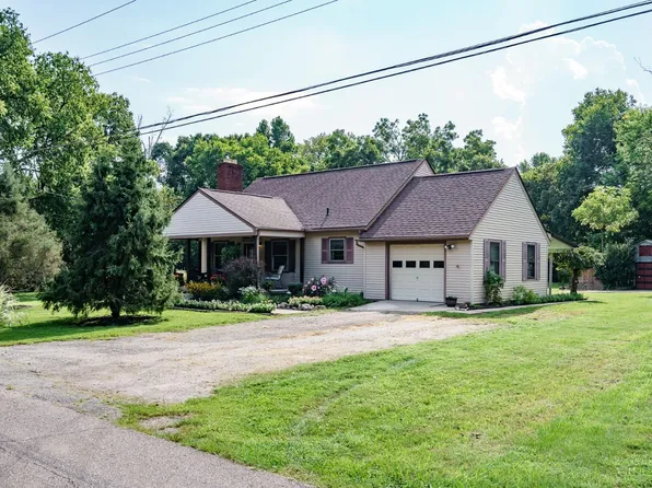 10581 Chipstone Dr, Harrison, OH 45030