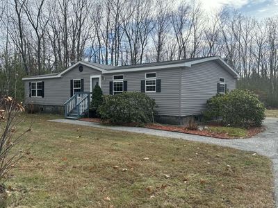 245 Kennebunk Road, Sanford, ME, 04073