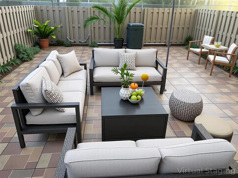 20603 NE 6th Ct — Photo 9
