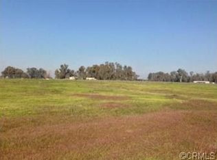 1801 E Sorrento Ct, Merced, CA 95340
