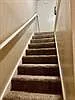 6200 W Tidwell Rd #1304 — Photo 7