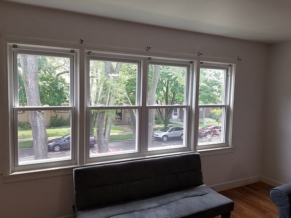 3rd image of 8228 N Knox Ave