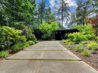 5330 SW Westdale Dr, Portland, OR 97221