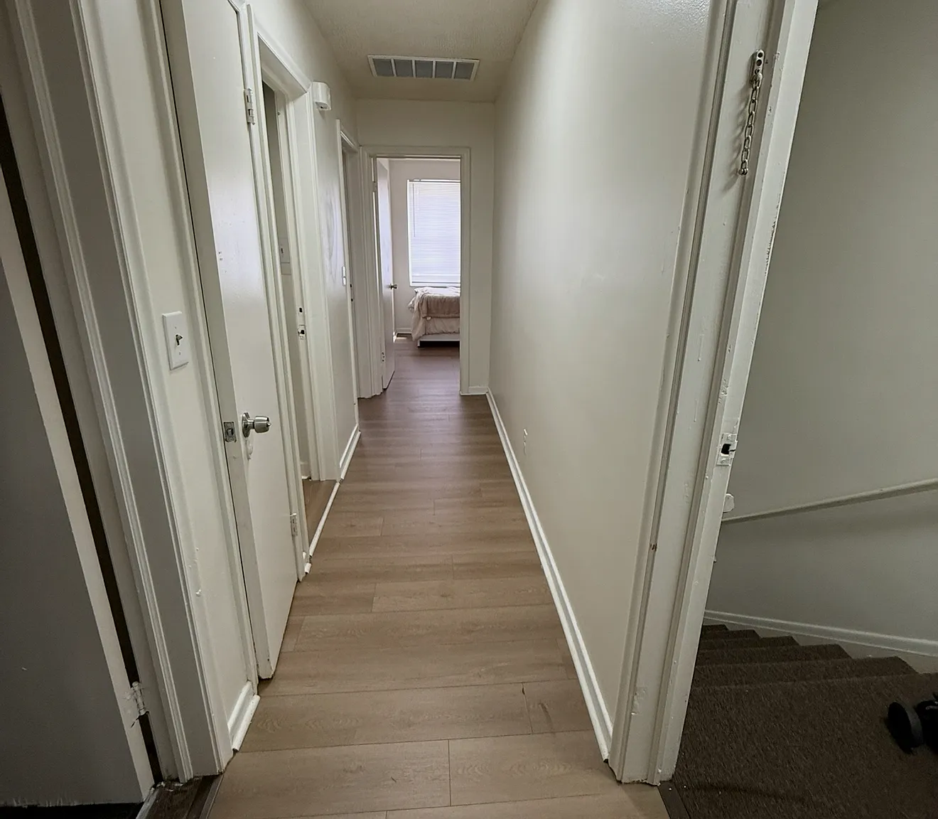 12824 W Warren Ave — Photo 2