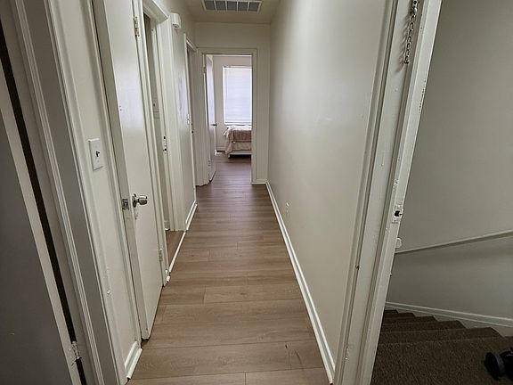 2nd image of 12824 W Warren Ave #201