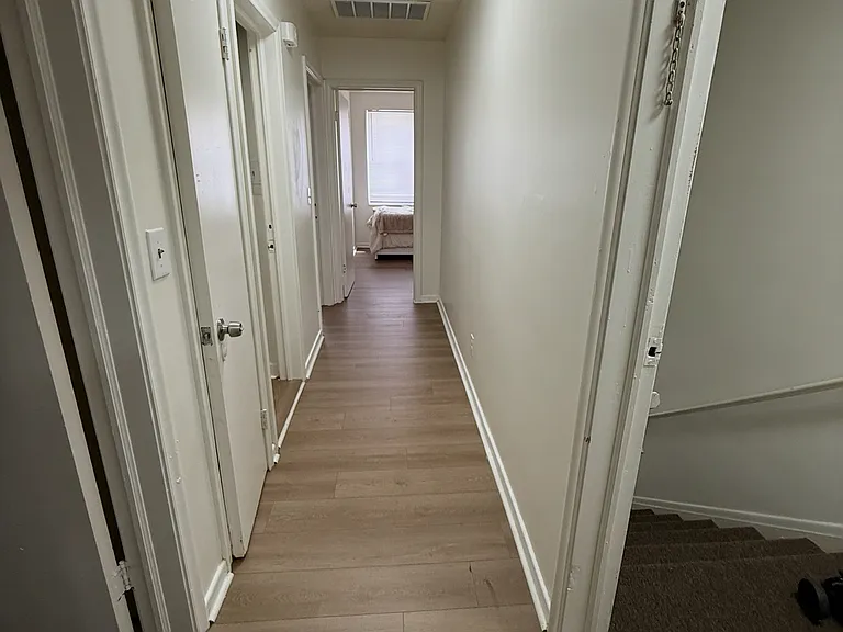 12824 W Warren Ave #201 — Photo 2