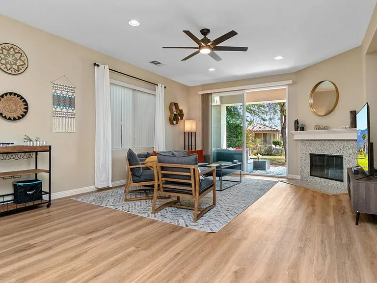 82075 Keitel St — Photo 29