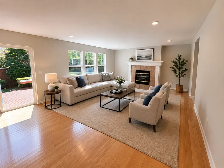 24909 SE 20th Ct — Photo 4