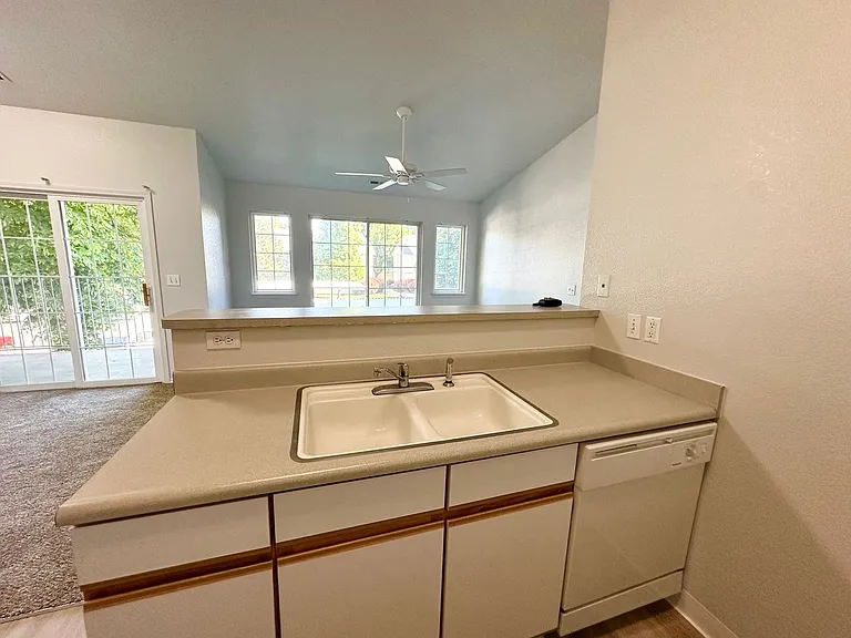 10673 W Halstead Ln #202 — Photo 1