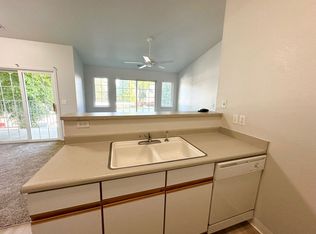 10673 W Halstead Ln #0, Boise, ID 83713