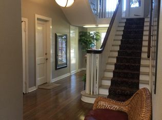 113 W Houston St APT 3, Tyler, TX 75702