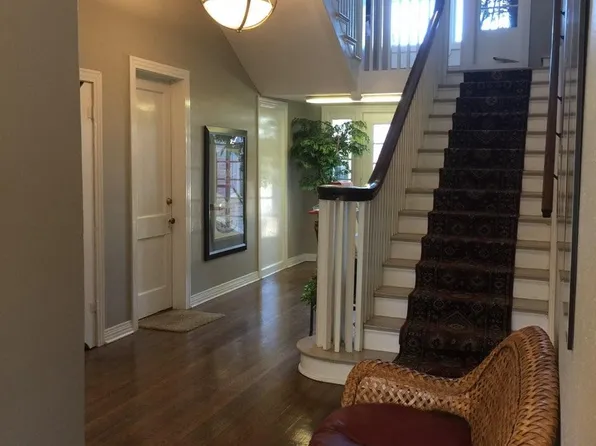 113 W Houston St APT 3, Tyler, TX 75702