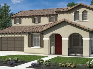 10310 Garden View Ln, Bakersfield, CA 93306