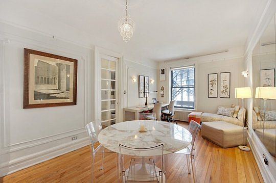 1st image of 530 W End Ave APT 10B