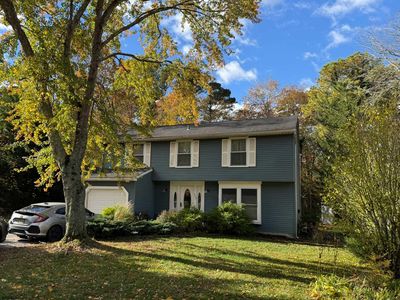 702 Nacote Creek Pl, Galloway, NJ, 08205