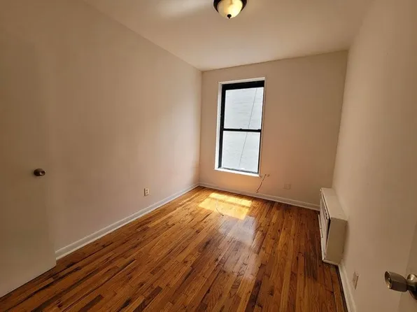 100 East 123rd Street image 6 of 13