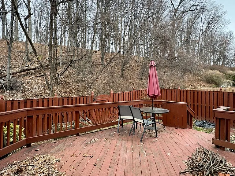 9224 Owings Choice Ct — Photo 8