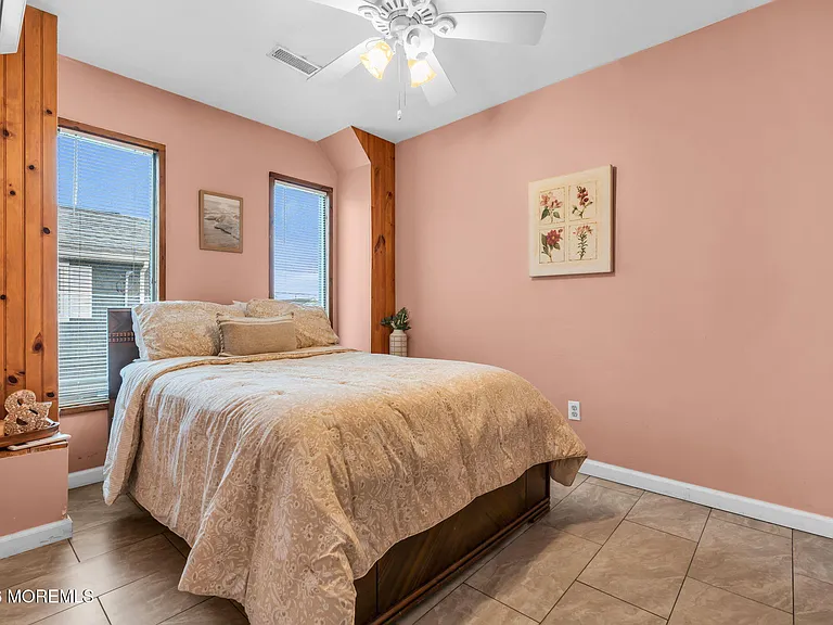 68 Decatur Ave — Photo 29