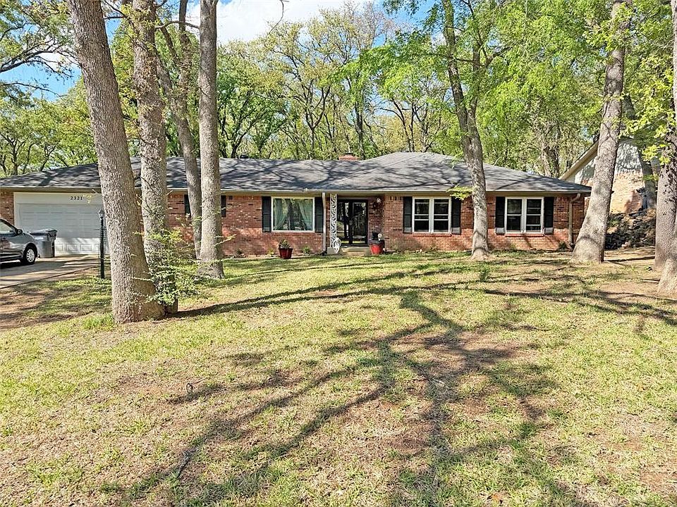 1st image of 2321 SW Cloverleaf Pl