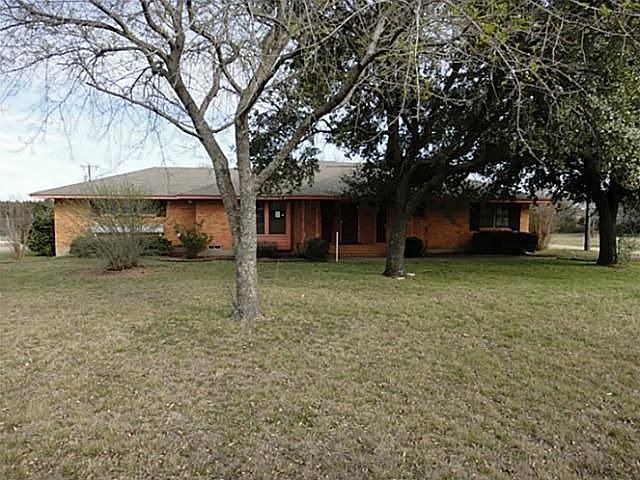 1st image of 220 S Parks Dr