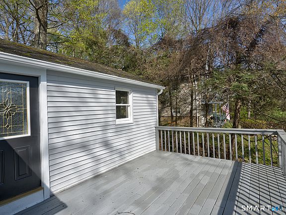 2nd image of 3 Orchard Drive