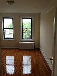 Rented by Mall Properties, Inc.