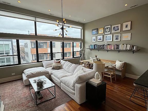 2nd image of 1746 W North Ave #2