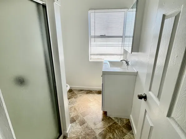 1321 Peralta St APT 10, Oakland, CA 94607
