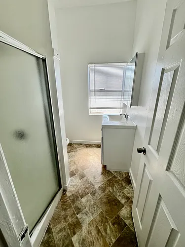 1321 Peralta St #10 Photo 1
