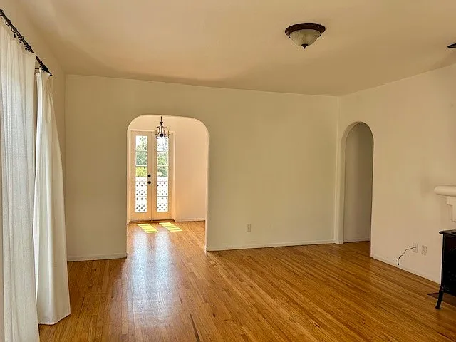 2448 Adams Ave #2 — Photo 6