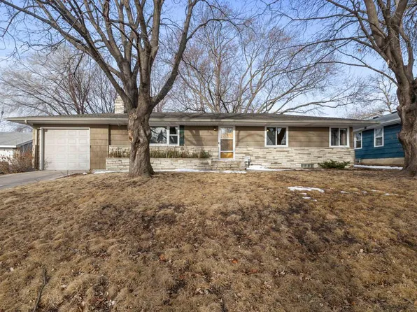 5506 28th Ave S, Minneapolis, MN 55417