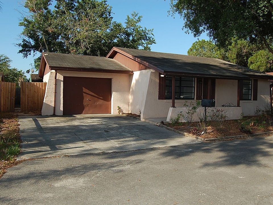 1st image of 9408 Rosebury Ct