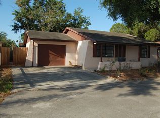 9408 Rosebury Ct, Tampa, FL 33615