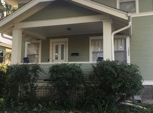 1004 N 49th St, Omaha, NE 68132