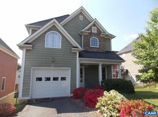 101 Blincoe Ln, Charlottesville, VA 22903