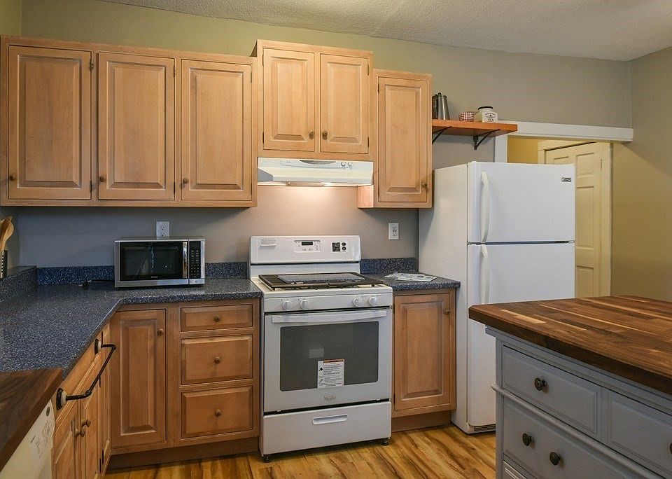 56 Sagamore St APT 1, Lynn, MA 01902 Zillow