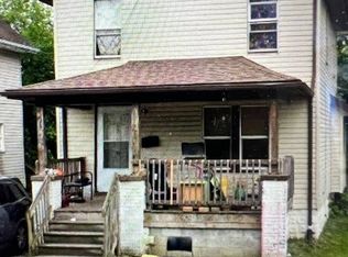 374 Ira Ave, Akron, OH 44301