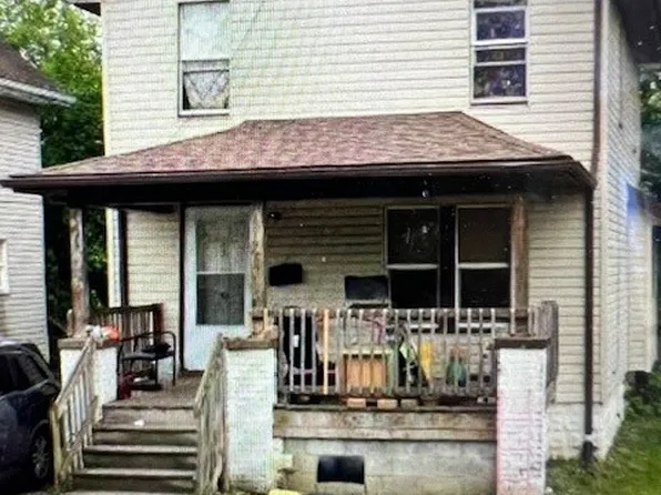 374 Ira Ave, Akron, OH 44301