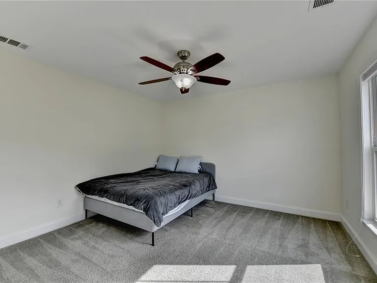 1640 Primrose Park Rd — Photo 16
