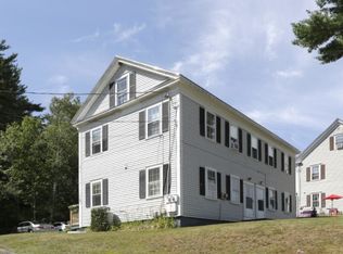 1B Aegis Dr, Bath, ME 04530