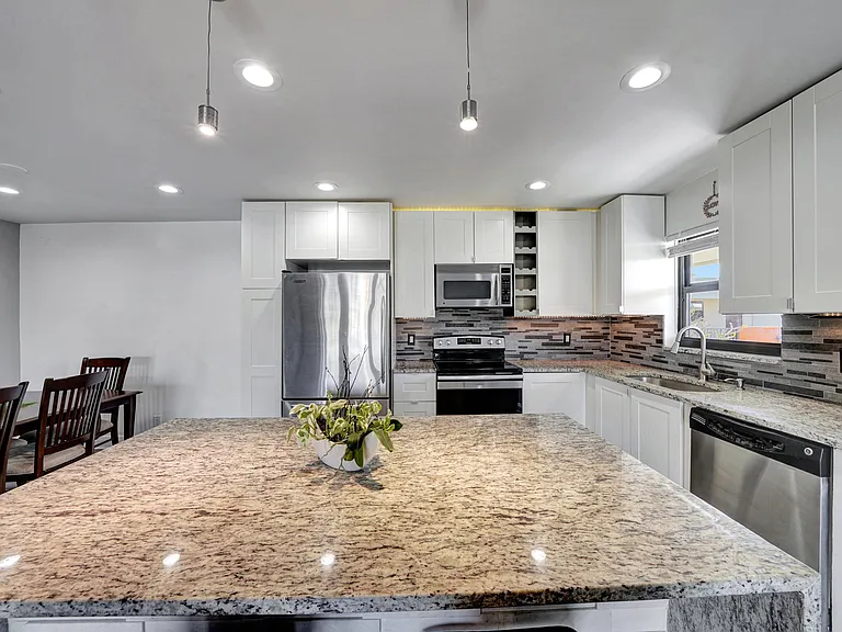 516 Osprey Dr #16C — Photo 10