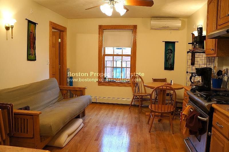 2nd image of 61 Anderson St #13