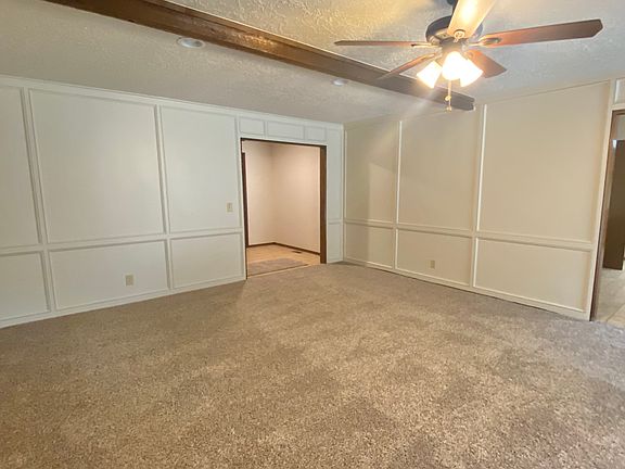 B14E91A4-0775-42C2-8B6E-C30B489415B6_05272022