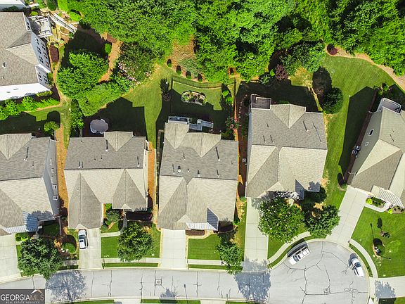4th image of 6417 Hickory Springs Cir